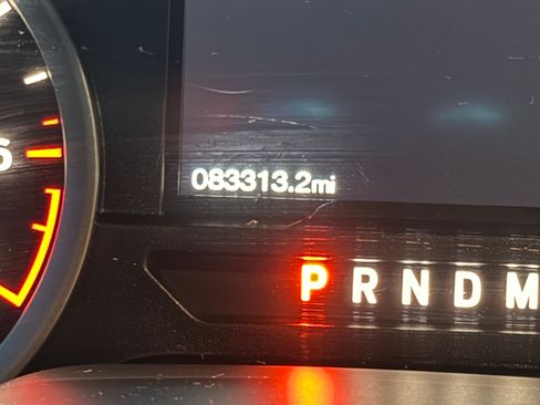 Used 2019 Ford F150 XLT w/ Equipment Group 302A Luxury image 11