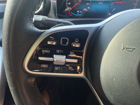 Used 2019 Mercedes-Benz A 220 4MATIC image 13