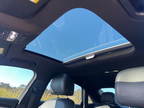 Used 2019 Audi A3 2.0T Premium Plus w/ Premium Plus Package image 15