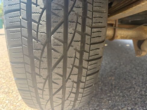 Used 2004 Ford F150 XLT RWD image 24