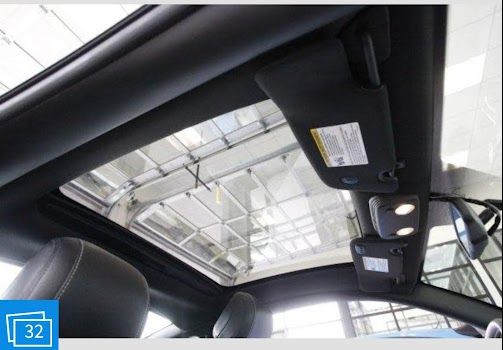 Used 2012 Ford Mustang Premium RWD image 25