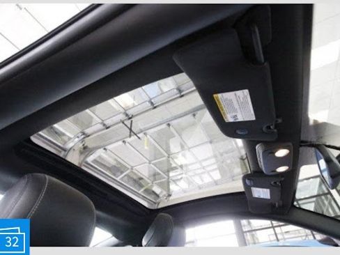 Used 2012 Ford Mustang Premium image 25