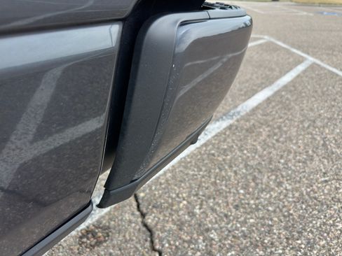 Used 2019 RAM 1500 Limited image 15