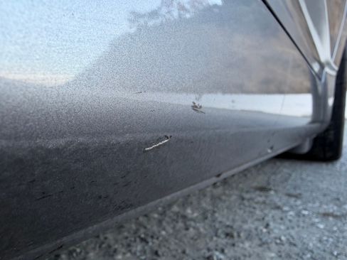 Used 2000 Honda S2000 image 27