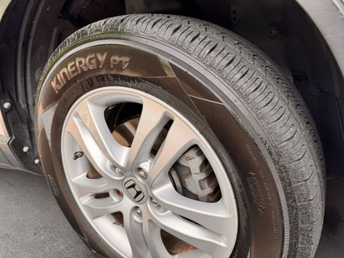 Used 2011 Honda CR-V EX image 15