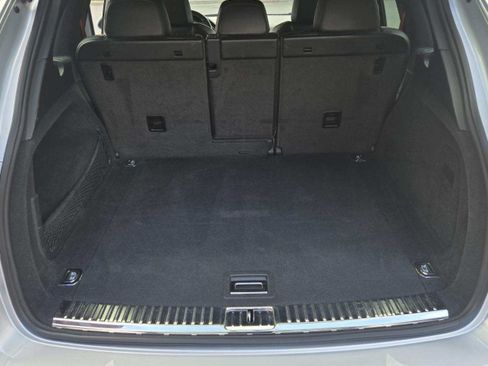 Used 2013 Porsche Cayenne GTS image 12