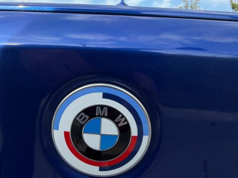 Used 2022 BMW M340i xDrive w/ Premium Package AWD/4WD image 11