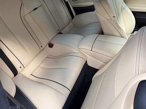 Used 2015 BMW 650i Coupe image 23