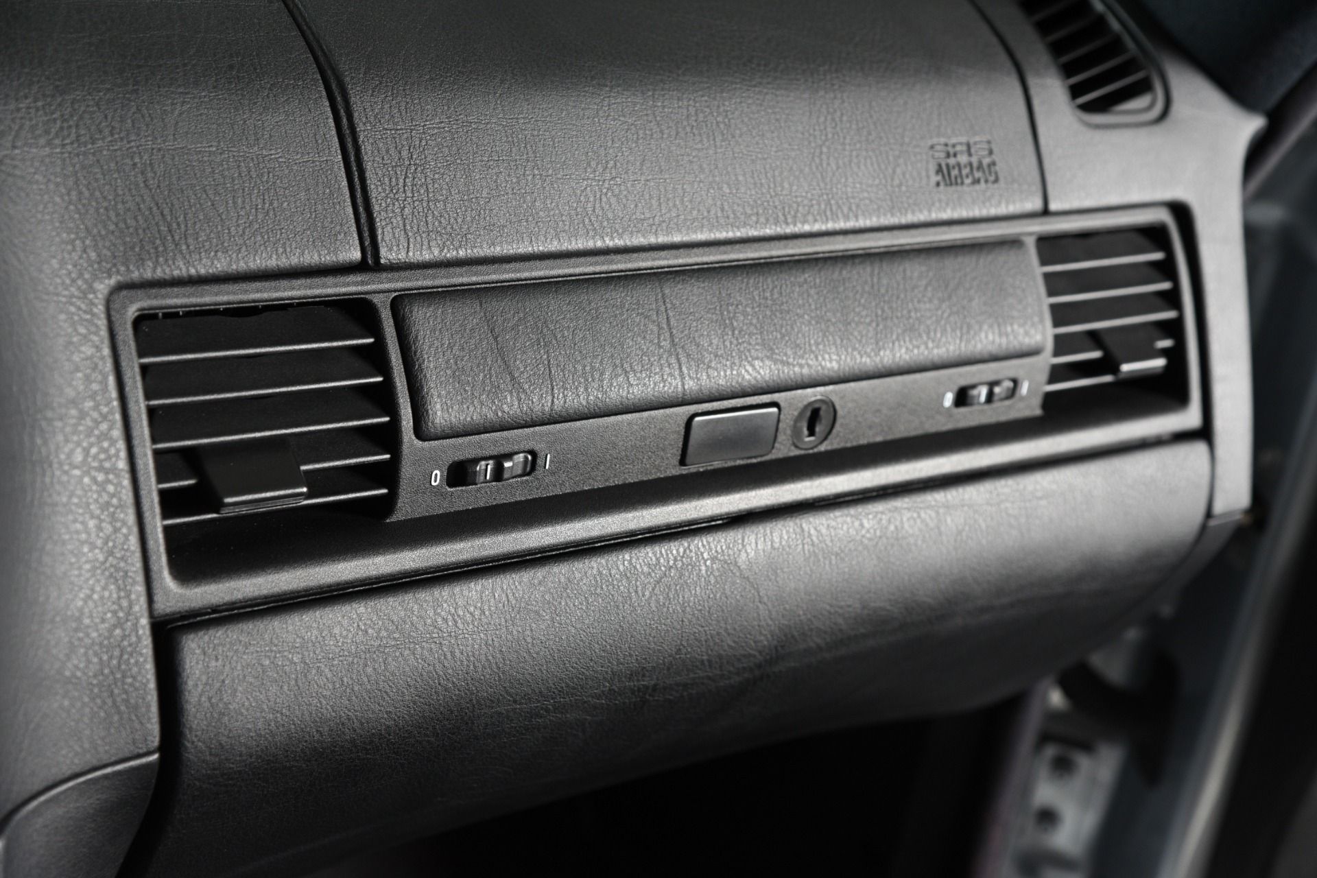 Used 1998 BMW M3 Coupe RWD image 26