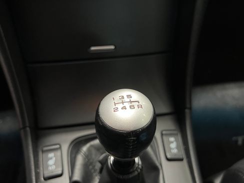 Used 2006 Acura TSX FWD image 2