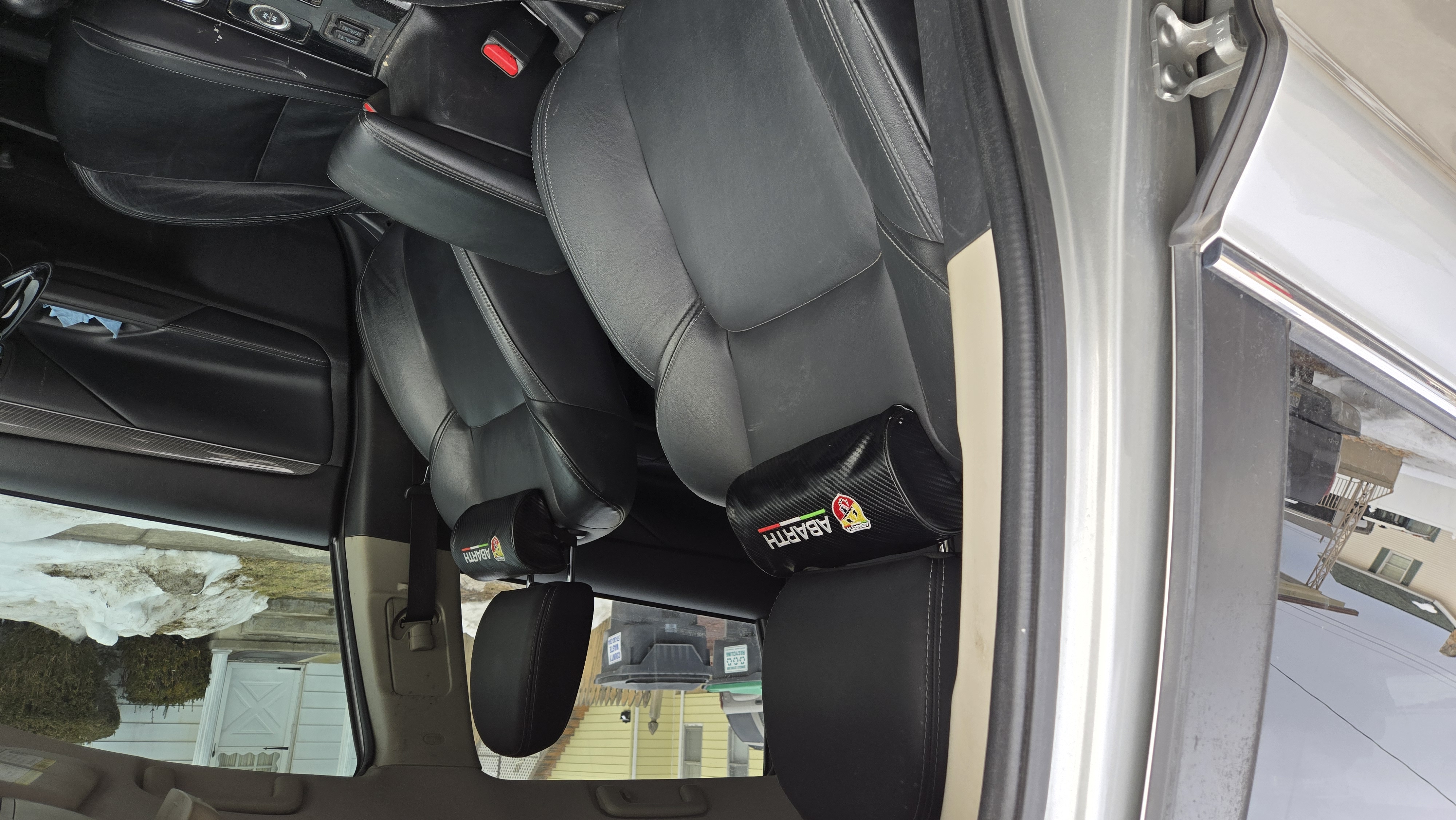 Used 2020 Mitsubishi Outlander SEL AWD/4WD image 8
