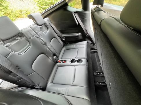 Used 2023 Tesla Model Y Long Range image 17