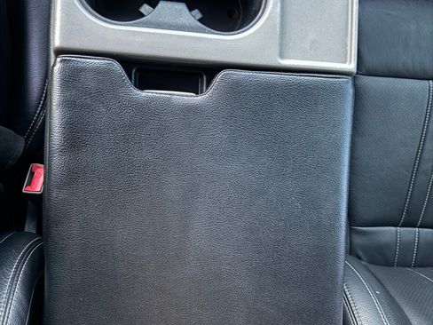 Used 2019 Ford F150 XLT w/ Trailer Tow Package image 24