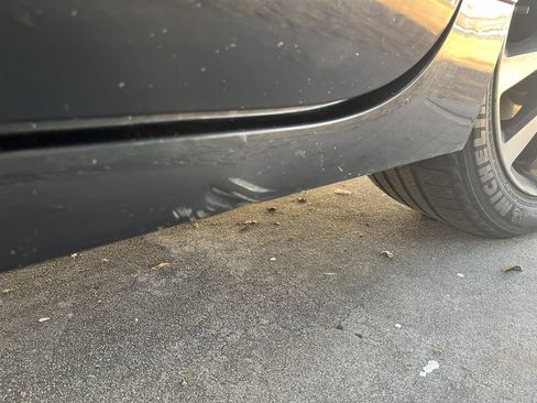 Used 2018 Nissan Altima 2.5 SL image 12