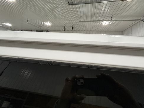 Used 2014 Ford E-350 and Econoline 350 XLT image 22