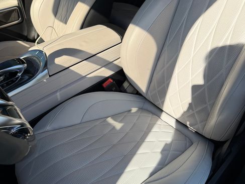 Used 2022 Mercedes-Benz G 63 AMG 4MATIC image 9