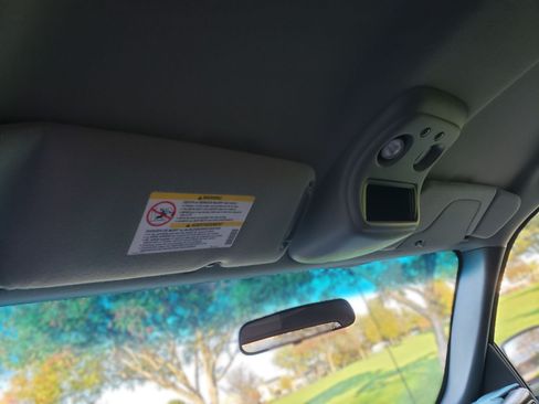 Used 2001 GMC Sierra 1500 2WD Extended Cab image 15