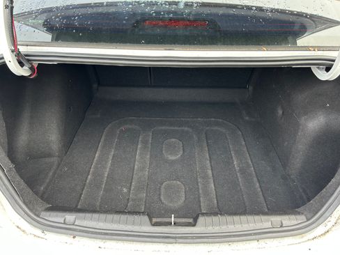 Used 2012 Chevrolet Cruze LTZ image 18