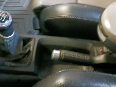 Used 2002 Volkswagen Beetle S image 19