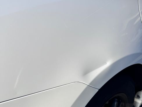 Used 2013 Toyota Prius Three image 8