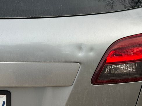 Used 2014 MAZDA CX-9 Sport image 17