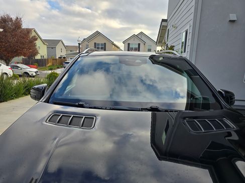 Used 2018 Mercedes-Benz GLE 350 4MATIC image 6