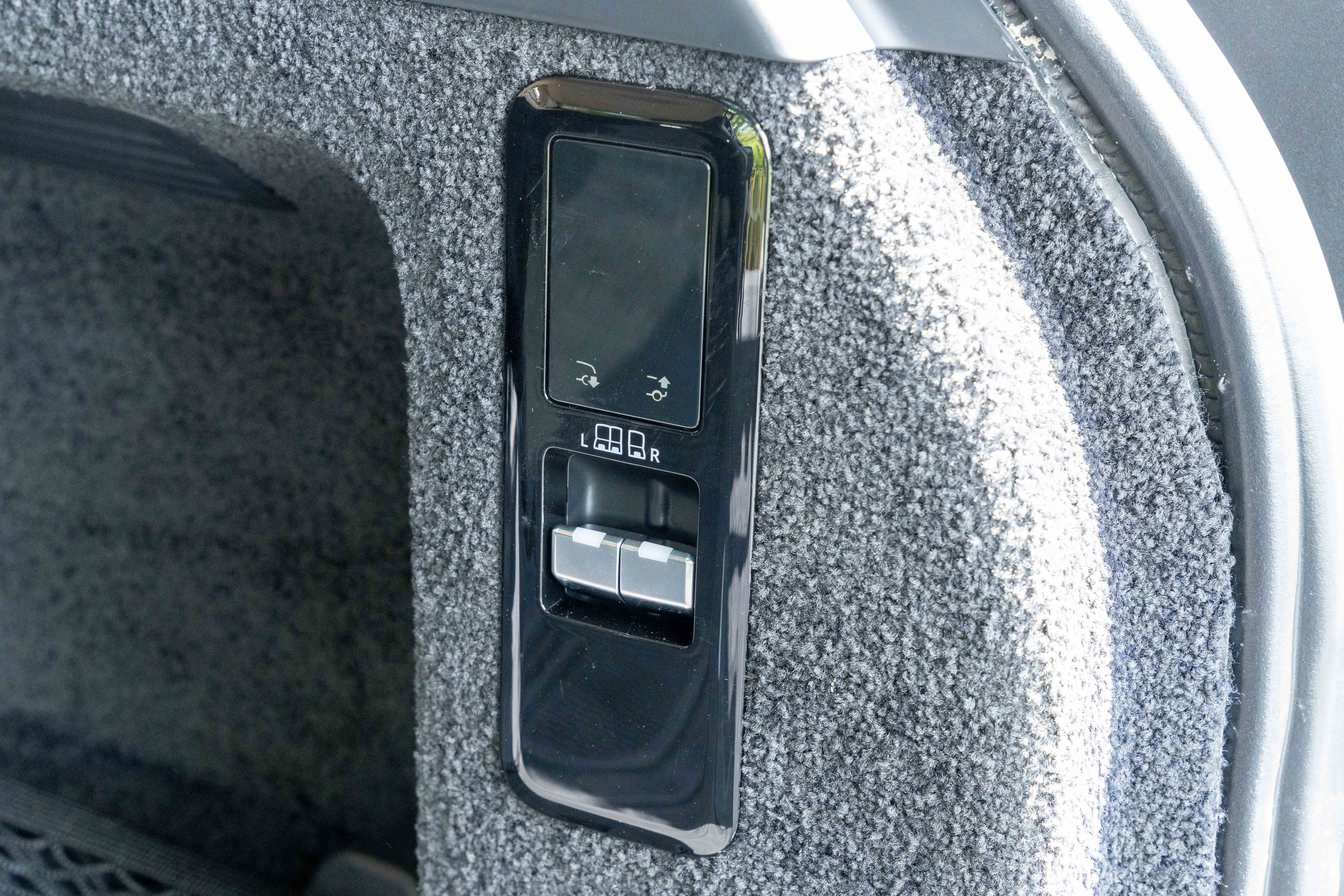 Used 2023 Land Rover Range Rover SE AWD/4WD image 20