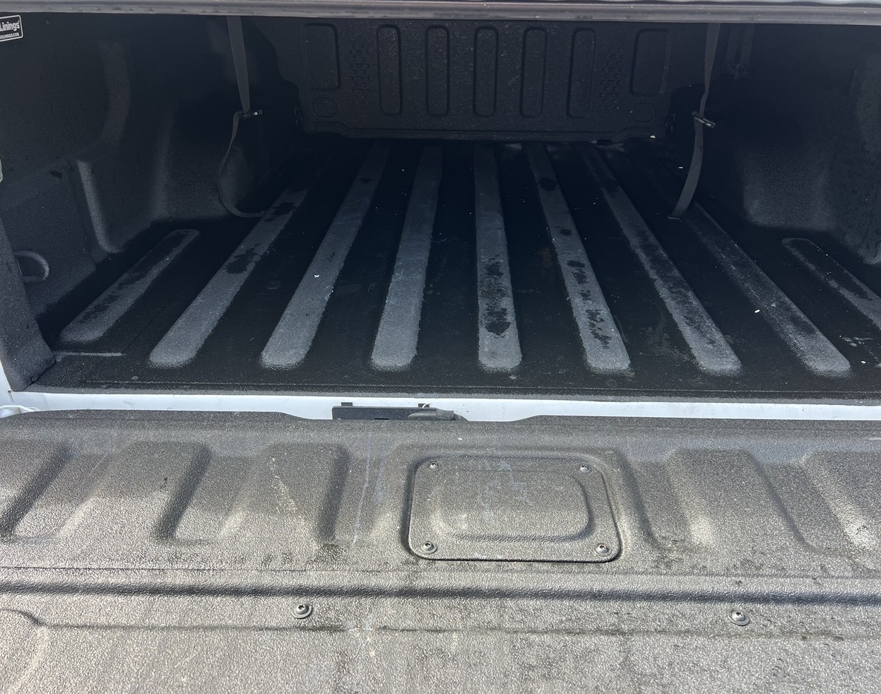 Used 2020 Jeep Gladiator Sport AWD/4WD image 9