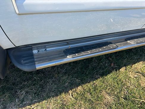 Used 2013 Chevrolet Silverado 3500 LT w/ Interior Plus Package image 25