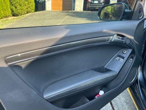 Used 2015 Audi S5 Premium Plus w/ Technology Package image 19