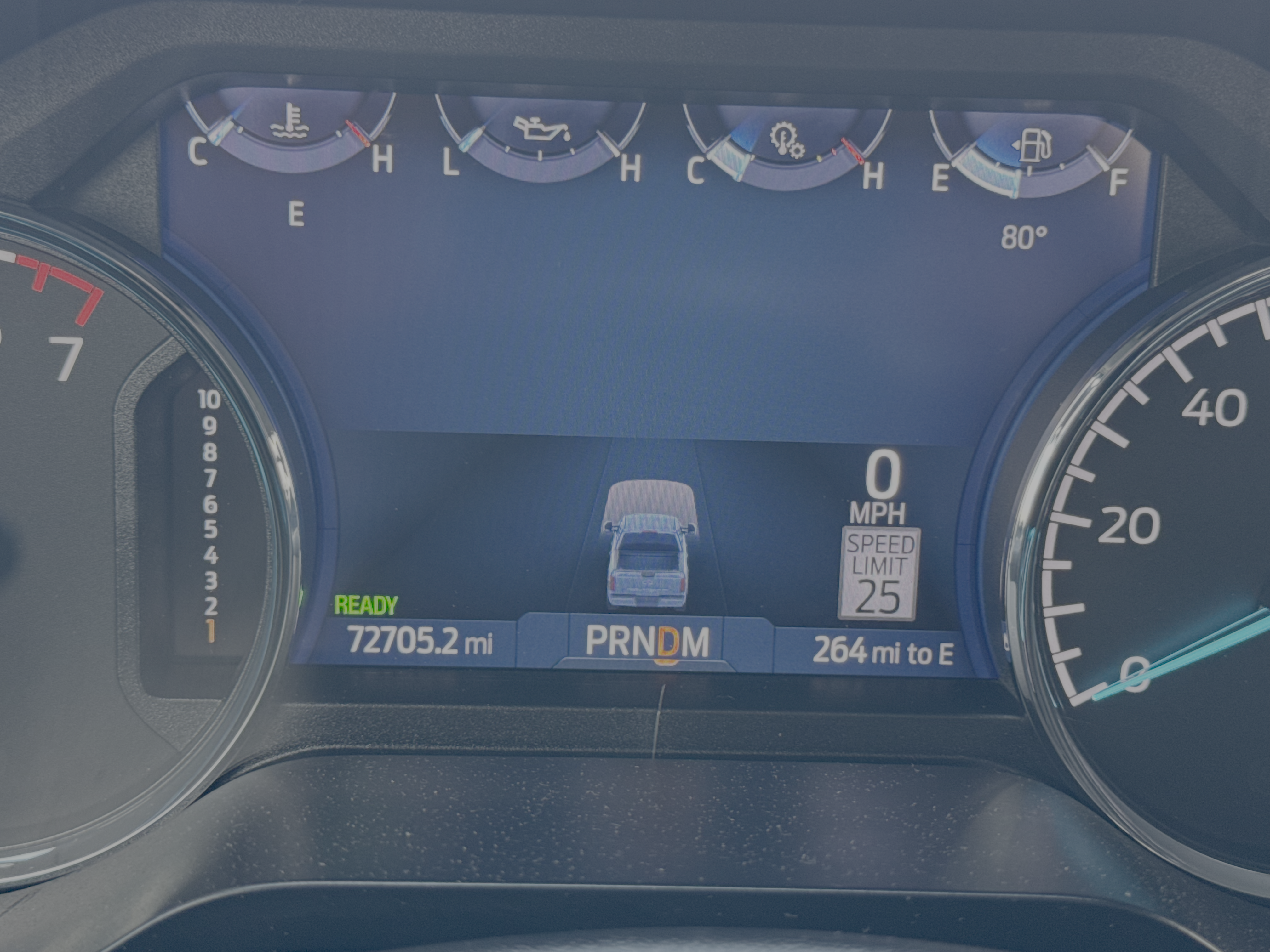 Used 2021 Ford F150 XLT w/ Equipment Group 302A High AWD/4WD image 13