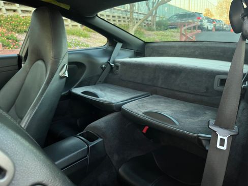 Used 2007 Porsche 911 Carrera S image 4