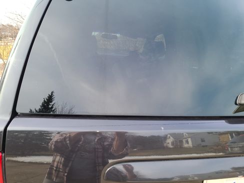 Used 1999 Jeep Grand Cherokee Limited image 11