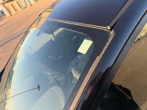 Used 2013 Ford Fiesta SE w/ Super Fuel Economy Pkg image 20