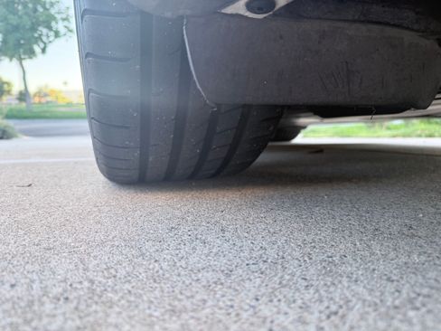 Used 2011 Porsche Cayman RWD image 24