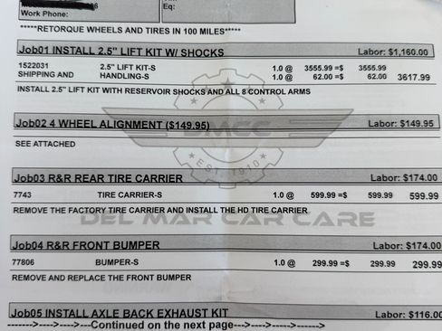 Used 2020 Jeep Wrangler Unlimited Sahara AWD/4WD image 19