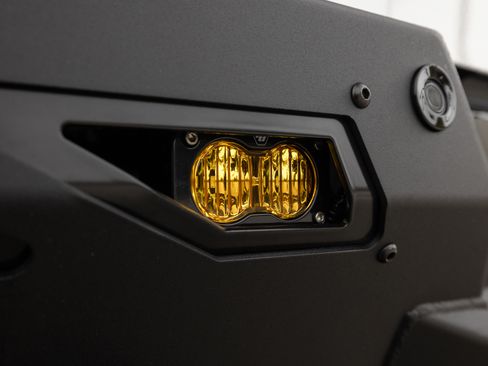 Used 2024 Chevrolet Silverado 1500 LT Trail Boss w/ LT Trail Boss Premium Package image 21