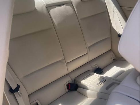 Used 2013 BMW 328i Coupe RWD image 11