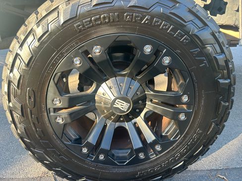 Used 2010 Ford F150 XL image 10