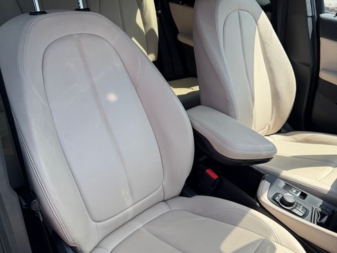 Used 2018 BMW X1 sDrive28i FWD image 14