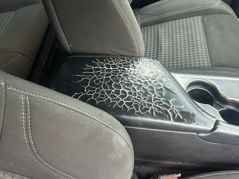 Used 2021 Dodge Challenger SXT w/ Blacktop Package image 26