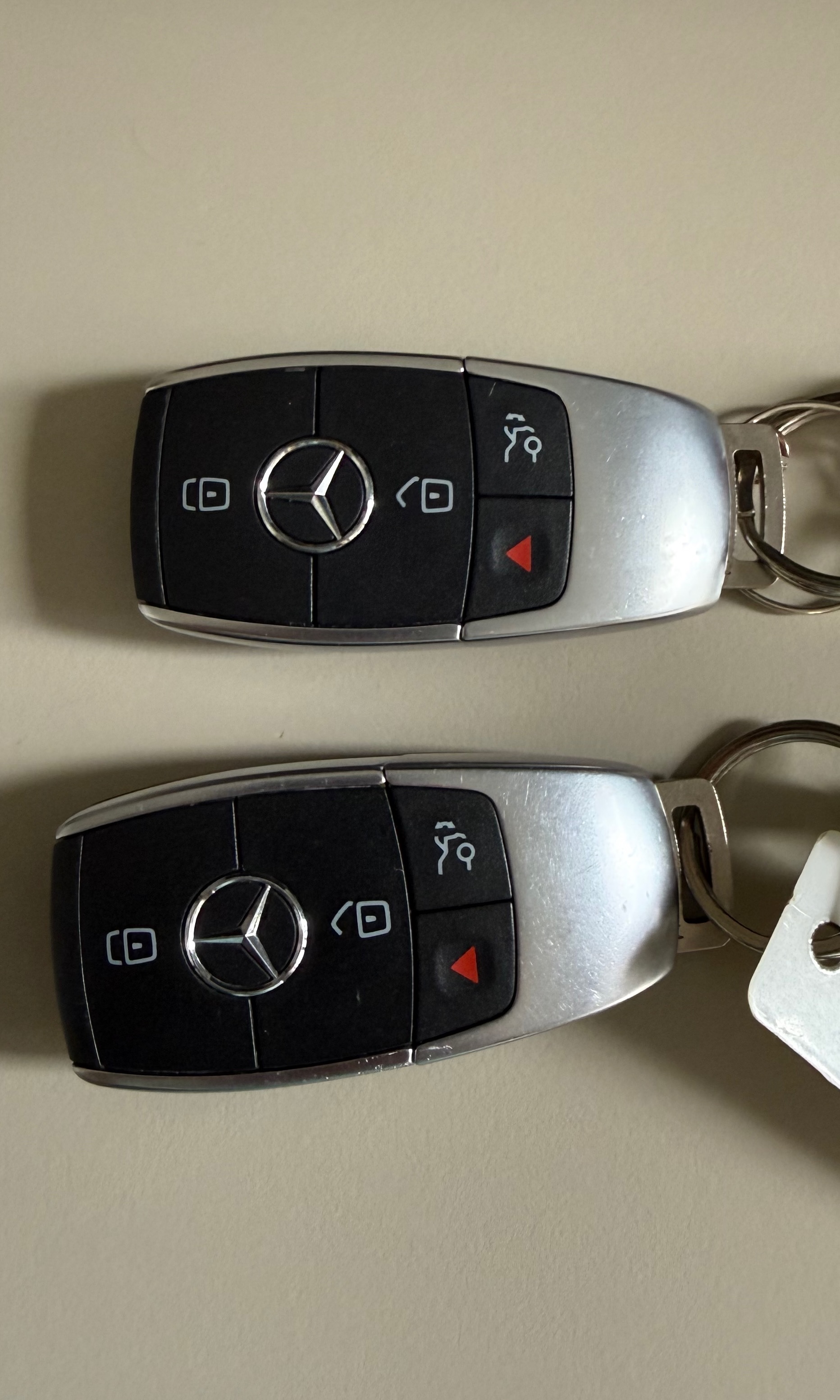 Used 2021 Mercedes-Benz GLB 250 4MATIC image 22