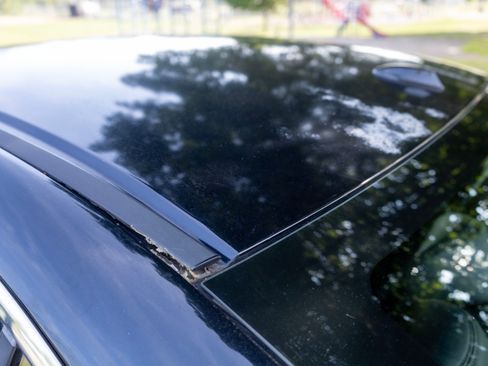 Used 2008 Honda Accord EX-L image 25