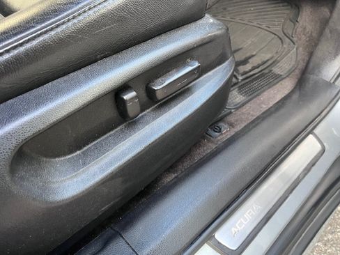 Used 2018 Acura MDX SH-AWD image 22