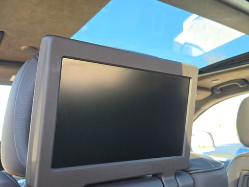 Used 2015 Jeep Grand Cherokee Summit image 13