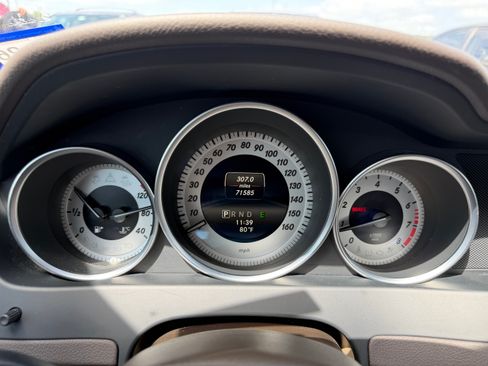 Used 2014 Mercedes-Benz C 250 Sedan image 14