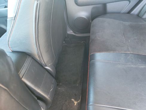 Used 2012 Scion xB Release Series 9.0 image 32