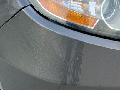 Used 2014 Honda Odyssey EX-L