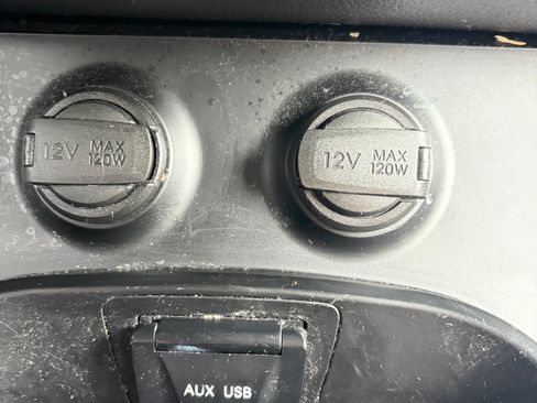 Used 2016 Hyundai Santa Fe Sport image 24