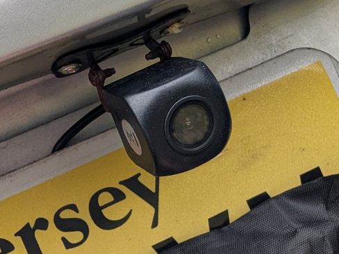 Used 2000 Honda CR-V EX image 25